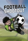 Image for Football shootout