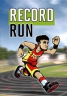 Image for Record Run
