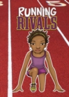Image for Running Rivals