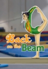 Image for Back on the Beam