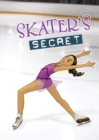 Image for Skater&#39;s Secret