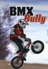 Image for BMX Bully