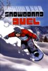 Image for Snowboard Duel