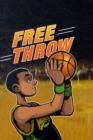 Image for Free Throw