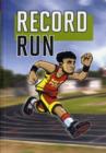 Image for Record Run