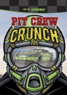 Image for Pit Crew Crunch