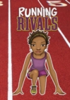 Image for Running Rivals