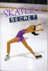 Image for Skater&#39;s Secret