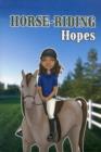 Image for Horseback Hopes