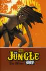 Image for Rudyard Kipling's The jungle book