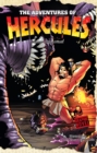Image for The Adventures of Hercules