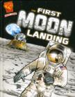 Image for First Moon Landing
