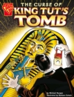 Image for The curse of King Tut&#39;s tomb