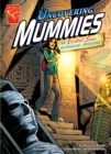 Image for Uncovering mummies  : an Isabel Soto history adventure