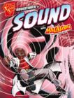 Image for Adventures of Sound