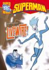 Image for Livewire!
