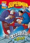 Image for DC Super Heroes - Superman : Pack B