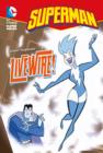 Image for Livewire!