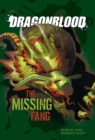 Image for The Missing Fang