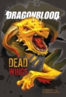 Image for Dead Wings