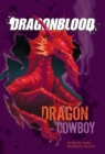 Image for Dragon Cowboy