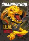 Image for Dead wings