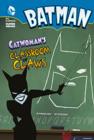 Image for Catwoman&#39;s Classroom of Claws