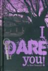 Image for I Dare You