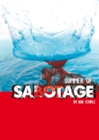 Image for Summer of Sabotage