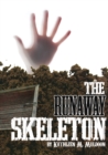 Image for The Runaway Skeleton