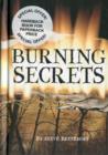 Image for Burning Secrets