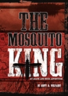 Image for The Mosquito King