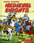 Image for Medieval Knights