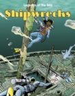 Image for Shipwrecks