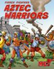 Image for Aztec Warriors