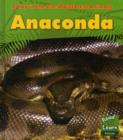 Image for Anaconda