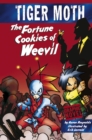Image for The fortune cookies of Weevil.