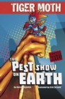 Image for The Pest Show on Earth