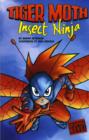 Image for Insect Ninja
