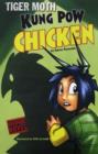 Image for Kung Pow Chicken