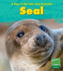 Image for Seal
