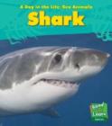 Image for Sea Animals : Pack A