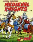 Image for Medieval Knights