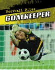 Image for Goalkeeper
