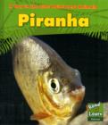 Image for Piranha