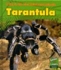 Image for Tarantula