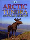 Image for Arctic Tundra and Polar Deserts
