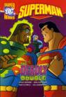 Image for DC Super Heroes - Superman
