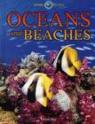 Image for Oceans and Beaches
