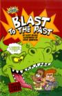 Image for Blast to the Past